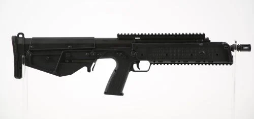 KelTec RDB Bullpup .223 Remington/5.56 NATO Rifle